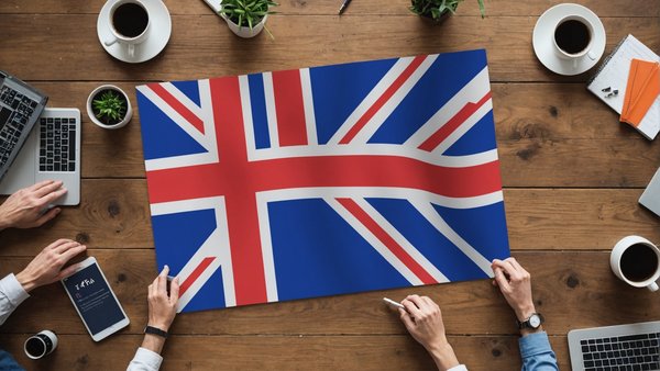 How Can UK Tech Startups Foster a Culture of Innovation?